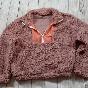 Wild Fable Womens jacket